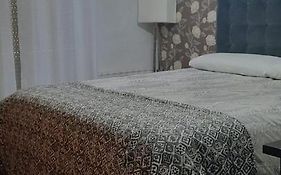 Cerca De Port Aventura, Piso Compartido Bonavista